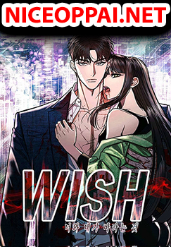 The Wish of a Gangster