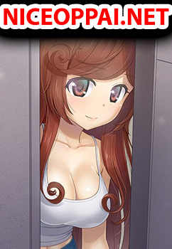 The Woman Next Door