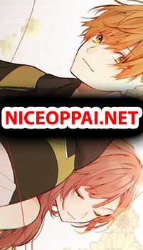 Tomodachi no Nee-chan ni Koi shita Hanashi