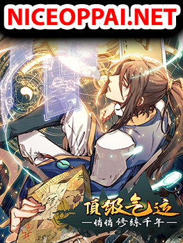 Top Tier Providence, Secretly Cultivate for a Thousand Years