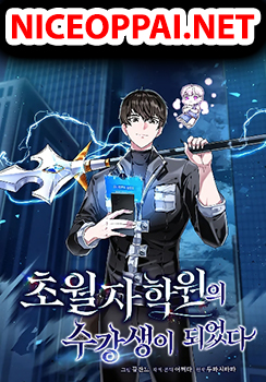 Transcension Academy