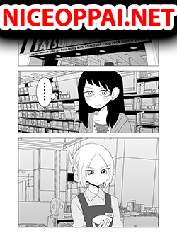 Video Rental Shop