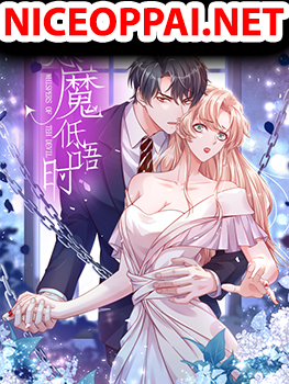 Whispers of The Devil จำเลยรัก คุณชายปีศาจ