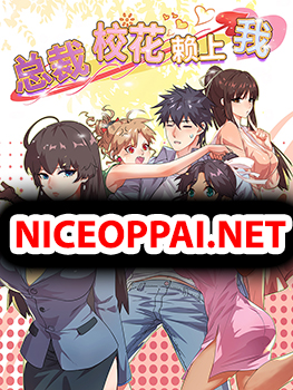 Who is My Fiance in Harem Girl ฮาเร็มเหล่าคู่หมั้นนี้ คนไหนกันแน่ค้าบ