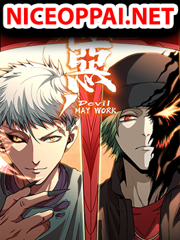 Wicked Person Town