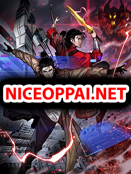 World's Apocalypse Online หมื่นสวรรค์สิ้นโลกา