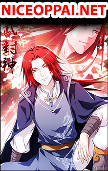 Xianwu Fengshen