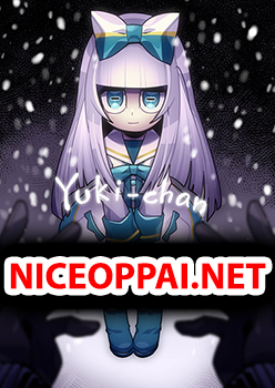 Yuki-chan