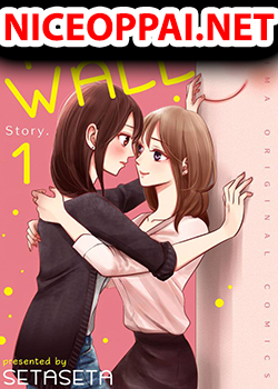 Yuri Wall