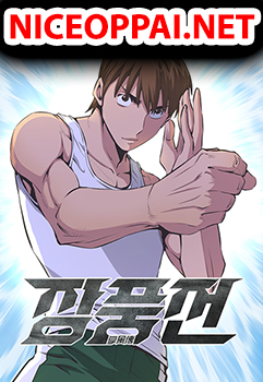 Zephyr Impact War